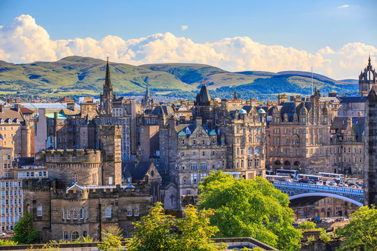 Dundee
